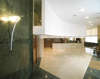 HCC Hotel Open 